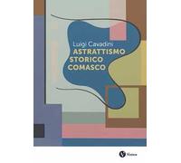 Astrattismo storico comasco