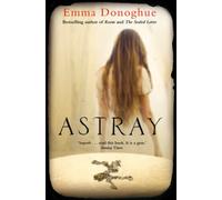 Astray