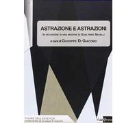 Astrazione e astrazioni. In occasione di una mostra di Gualtiero Savelli