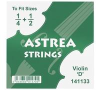 ASTREA 141133 VIOLINA 1/4-1/2 "D" 3RD