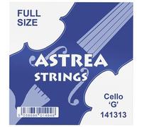 ASTREA 141313 NASTRO CROMATO "G" 3RD