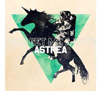ASTREA - FOUR GET ME A NOTS