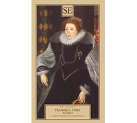 Libri Yates Frances A. - Astrea. L'idea Di Impero Nel Cinquecento