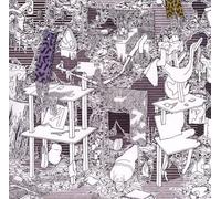 Astreinte - C'Est Pourquoi Il Importe Aux Epoques D'Adversite