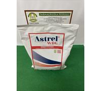 ASTREL WDG Insetticida biologico a base di Bacillus Thuringiensis,kg 1.