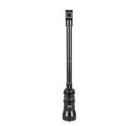 AstrHori 18mm F8 90° Periprobe Obiettivo grandangolare 2X con sonda macro APS-C for Leica L for Sigma L Mount fotocamere mirrorless TL,TL2,CL,S1,S5,S1M,S1H,FP.etc