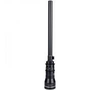 AstrHori 28mm f/13 2X Macro Sony E (Full Frame)