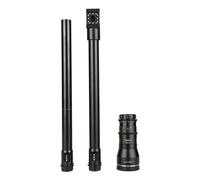 AstrHori 28mm F13 2X obiettivo sonda macro full frame per Canon RF MF 90° + s...