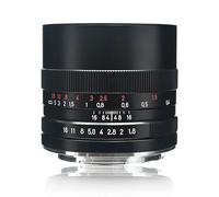 AstrHori 35 mm f/1,8 Nikon Z