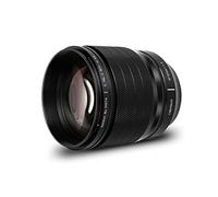 AstrHori 85mm F1.8 Obiettivo ritratto autofocus, compatibile con fotocamere mirrorless Sony E-mount A7 A7II A7III A7IV A7C A7R A7RII A7RIII A7RIV A7RV A7S A7SII A7SIII A9 A9II