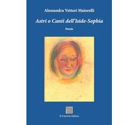 Astri o canti dell'Iside-Sophia