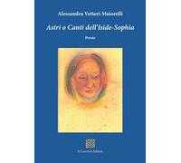 Astri o canti dell'Iside-Sophia