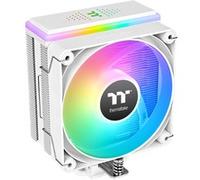 Thermaltake ASTRIA 200 ARGB | Air Cooler | Snow