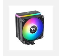 ASTRIA 200 ARGB SYNC AIR COOLER BLACK