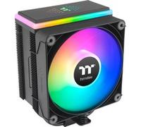 Thermaltake ASTRIA 400 ARGB | CPU-Cooler | Nero