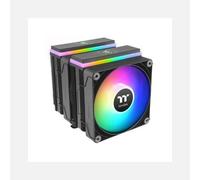 Thermaltake ASTRIA 600 ARGB | CPU-Cooler | Nero