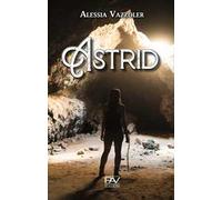 Astrid