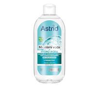 Astrid Acqua micellare Hydro X-Cell 400 ml - Acqua micellare