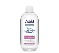 Astrid Acqua micellare Pelle Morbida 200 ml - Acqua micellare