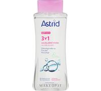 Astrid Aqua Biotic 3 in 1 400 ml - Acqua Micellare