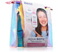 Astrid Aqua Biotic Set confezione regalo per pelli sensibili
