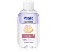 Astrid Aqua Biotic struccante bifasico occhi e labbra 125 ml