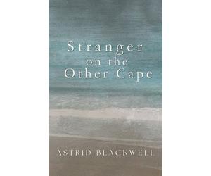 Astrid Blackwell Stranger on the Other Cape (Tascabile)