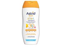 Astrid Children´s suntan lotion SPF 30 Sun 200 ml