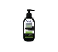 Astrid CityLife Detox Gel Detergente Micellare 200 ml - Gel detergente