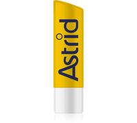 Astrid Coconut balsamo labbra SPF 25 4.8 g