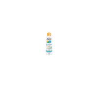 Astrid Coconut Love Spray OF 50 - Invisible dry sun spray 150ml