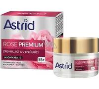 Astrid Crema idratante ideale per Unisex Adulto