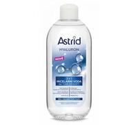 Astrid crema per gli occhi ideale per le donne