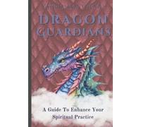 Astrid Ebonywood Dragon Guardians (Tascabile)