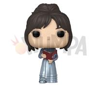 Astrid Funko Pop 1691 Beetlejuice 2