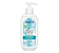 Astrid Gel Detergente Micellare Hydro X-Cell 200 ml - Gel detergente