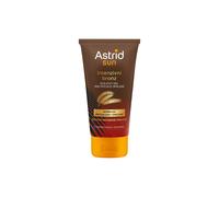 Astrid Gel Oleoso Abbronzatura Rapida 150 ml - Gel abbronzante