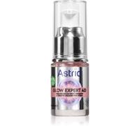 Astrid Glow Expert siero contro le occhiaie 15 ml