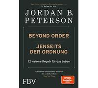 Astrid Gravert Hans Freund Beyond Order - Jenseits der Ordnun (Copertina rigida)