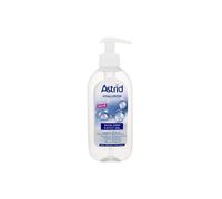 Astrid Hyaluron Gel Detergente micellare 200 ml - Gel micellare