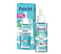 Astrid Hydro X-Cell 30 ml - Siero