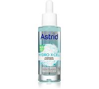 Astrid Hydro X-Cell booster rinfrescante e idratante 30 ml
