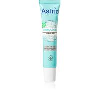 Astrid Hydro X-Cell crema-gel occhi contro gonfiori e occhiaie 15 ml
