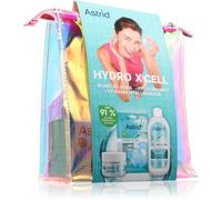 Astrid Hydro X-Cell Set confezione regalo idratante
