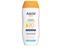 Astrid Sun latte abbronzante SPF 20 ad alta protezione UV 200 ml