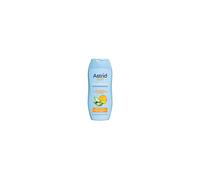 Astrid Latte Doposole Idratante Beta-Carotene 200 ml - Latte doposole