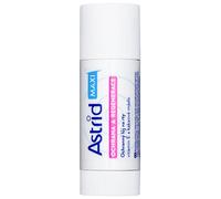 Astrid Lip Care balsamo protettivo labbra effetto rigenerante (Maxi) 19 g