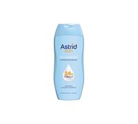 Astrid Lozione Doposole Idratante 400 ml - Lozione doposole