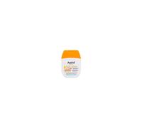 Astrid latte abbronzante bambini SPF 50 60 ml - Solare