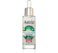 Astrid Multicollagen siero viso antirughe 30 ml